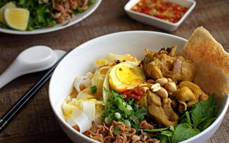 โรงแรมกามี ดานัง ภายนอก รูปภาพ